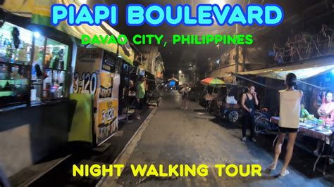 piapi boulevard davao city